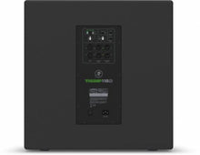 Load image into Gallery viewer, Mackie Thump118S 1400 Watt 18-inch Powered Subwoofer