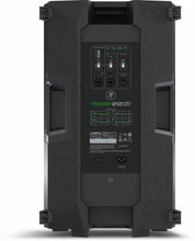 Load image into Gallery viewer, 2 Mackie Thump212XT 1400W Boosted 12" Powered Speaker