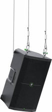 Load image into Gallery viewer, 2 Mackie Thump212XT 1400W Boosted 12" Powered Speaker