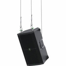 Load image into Gallery viewer, 2 Mackie Thump212XT 1400W Boosted 12" Powered Speaker