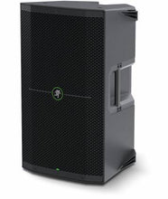 Load image into Gallery viewer, 2 Mackie Thump212XT 1400W Boosted 12" Powered Speaker