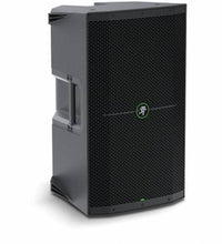 Load image into Gallery viewer, 2 Mackie Thump212XT 1400W Boosted 12" Powered Speaker
