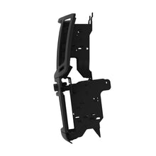 Load image into Gallery viewer, Metra 95-7640B Dash and Wiring Kit - Compatible Fits for Infiniti G37 2008-2013