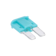 Load image into Gallery viewer, Install Bay E-ATR15 15 Amp 2 Leg Micro ATR Fuse - 5PK