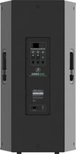 Load image into Gallery viewer, Mackie DRM315 2300W 15" 3-way Professional Powered Loudspeaker