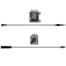 Load image into Gallery viewer, Metra 40-HD33 Antenna Adapter - Compatible Fits for Honda/Acura 2016-Up