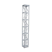 Load image into Gallery viewer, Galaxy Stage GS-1208TT 8′ Long 12″ Tower Truss with Bolts