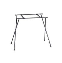 Load image into Gallery viewer, Peavey ESCORT STAND, Escort Mixer Stand