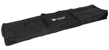 Load image into Gallery viewer, Colorkey CKU-8013 Replacement Bag for ColorKey LS8