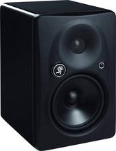 Load image into Gallery viewer, Mackie HR624mk2 6 Inch 2-way High Resolution Studio Monitor