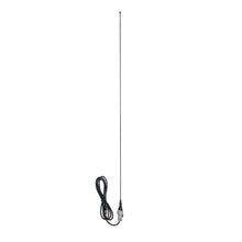 Load image into Gallery viewer, Metra 44-CR190B Replacement Antenna - Compatible Fits for Dodge Ram 1994-2010