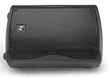 Load image into Gallery viewer, Electro-Voice ZX1 8" 2-Way Compact Full Range Passive Loudspeaker