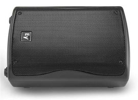 Electro-Voice ZX1 8