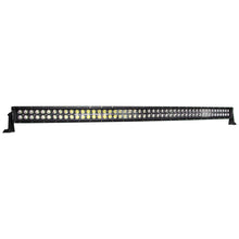Load image into Gallery viewer, Daytona Lights DL-DRC50 50" Dual Row Curved Lightbar - 96 LED