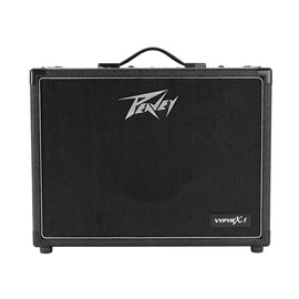 Peavey Vypyr X1 1x8