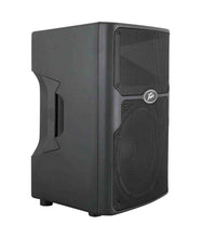 Load image into Gallery viewer, Peavey PVX 12, 12" Passive Loudspeaker