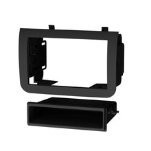 Load image into Gallery viewer, Metra 99-6523 Single-DIN Car Stereo Dash Kit - Compatible Fits for Ram Promaster 2014-Up