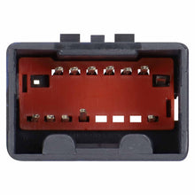 Load image into Gallery viewer, Raptor RAP-FD-5001 Wiring Harness Compatible Fits for Ford Lincoln Mercury Mazda 1998-2008