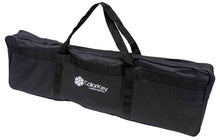 Load image into Gallery viewer, Colorkey CKU-8023 Replacement Bag for ColorKey LS6 Black