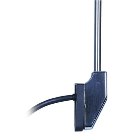 Metra 44-UP21 Pillar Mount Antenna - Compatible Fits for Toyota / Universal