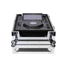 Load image into Gallery viewer, Headliner HL10201 DJ Flight Case for CDJ/DJM and Club Mixers