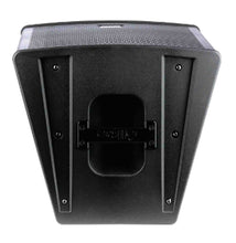 Load image into Gallery viewer, Yorkvile EF10P Elite Series 10" Powered Loudspeaker - 600W