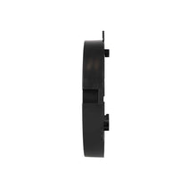 Load image into Gallery viewer, Metra 82-7000 Front &amp; Rear Speaker Adapter Plate Compatible Fits Mitsubishi 2007-Up