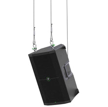 Load image into Gallery viewer, 2 Mackie Thump215XT 15" PA Speaker DJ Package with Stands and Bag