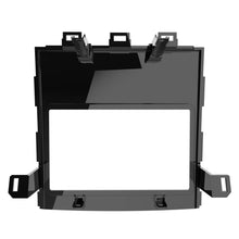 Load image into Gallery viewer, Metra 99-8911HG Single-DIN Car Stereo Dash Kit - Compatible Fits for Subaru Ascent 2019-2022