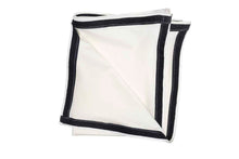 Load image into Gallery viewer, REPLACEMENT SCRIM Headliner HL30500 Universal DJ Facade Scrim - White