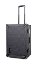 Load image into Gallery viewer, Colorkey CKU-9051, Mover Spot 150 Flight Case Trolley - Black