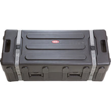 Load image into Gallery viewer, SKB 1SKB-DH4216W Large Drum Hardware Case with Wheels