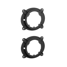 Load image into Gallery viewer, Metra 82-8156 Speaker Adapter Plates - Compatible Fits for Select Toyota Models 2021-2025