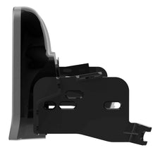 Load image into Gallery viewer, Metra 95-7638 Double-DIN Dash Kit Fits Nissan Sentra 2020-2025