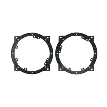 Load image into Gallery viewer, Metra 82-7300 Speaker Plate 6-6.75" Compatible Fits Hyundai/Kia/Genesis 10-20 Pair