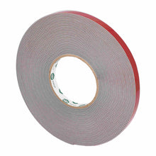 Load image into Gallery viewer, Install Bay KT12221 Hi-strength Double Side Moulding Tape 1/2×50