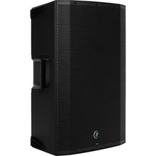 Load image into Gallery viewer, 2 Mackie Thump212XT 1400W 12" Powered Speaker 2-Way Digital Mixer Bluetooth Speaker Stand XLR Cables