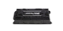 Load image into Gallery viewer, NEW! Alpine KTA-30MW Mono Power Pack Amp
