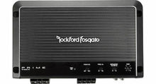 Load image into Gallery viewer, Rockford Fosgate Prime R1200-1D<BR/>1200W RMS Prime Series Class-D Monoblock 1-Ohm Stable Amplifier