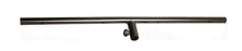 Load image into Gallery viewer, Yorkville SKS-TBAR1 T Bar for Lighting