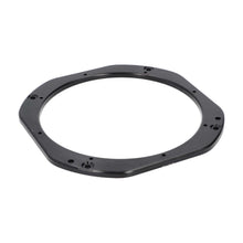 Load image into Gallery viewer, Metra 82-8606 Subwoofer Enclosure Adapter Plate Compatible Fits for Tesla Model 3 - Model Y