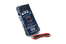 Load image into Gallery viewer, Hosa CBT-500 Audio Cable Tester