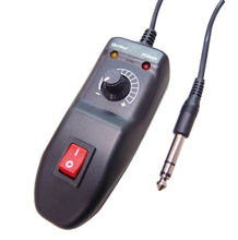 Load image into Gallery viewer, Antari Z-3 Remote Control for Z-350 Fazer Fog Machine