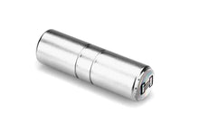 Load image into Gallery viewer, Hosa DMT-414 DMX512 Terminator, XLR3M