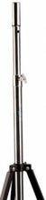 Load image into Gallery viewer, Yorkville SKS-50T Adjustable All Metal Tripod Speaker Stand