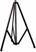 Load image into Gallery viewer, Yorkville SKS-50T Adjustable All Metal Tripod Speaker Stand