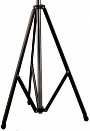 Yorkville SKS-50T Adjustable All Metal Tripod Speaker Stand