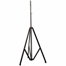 Load image into Gallery viewer, Yorkville SKS-50T Adjustable All Metal Tripod Speaker Stand