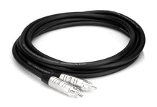 Load image into Gallery viewer, Hosa HRR, Pro Series RCA to RCA Mono Audio Cable