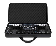 Load image into Gallery viewer, Headliner HL12008 Pro-Fit Case for Rane Four and Performer